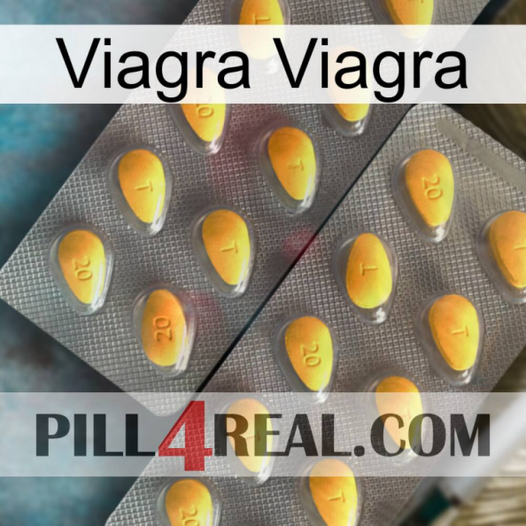 Cialis Viagra cialis2.jpg